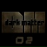 Dark Experiment And The Darkartesy
