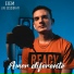 Eiem