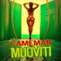 Cameman