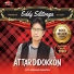 Eddy Silitonga