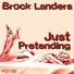 Brock Landers