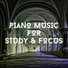 Relaxing Chill Out Music