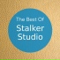 Stalker Studio - Christmas Song