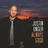 Justin Unger