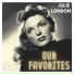 Julie London
