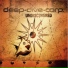 Deep-Dive-Corp.