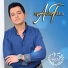 Alexandre Faria