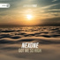 Nexone