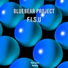 Bluebear Project