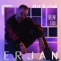 Erjan
