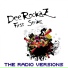 102 Deerockaz