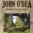 John O'Dea