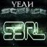 S3RL