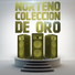 Conjunto Primavera