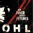 OHL