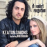 Keaton Simons feat. Didi Benami
