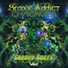 Groove Addict, Chacruna
