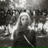 Darya Vins