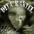 Dita Rantel