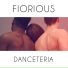 Fiorious