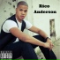 Rico Anderson feat. Monica Alise
