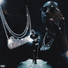 YBS Skola feat. Bandhunta Izzy, Young Moose