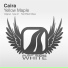 Caira