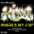 Kidda64 feat. Prince Valiant, Dutty Supa