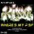 Kidda64 feat. Gunz
