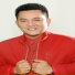 Arvindo Simatupang, Jonar Situmorang