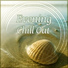 Evening Chill Out Academy