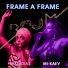 Banda Boom feat. Mi Kaev, Thati Dias