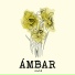 Emar