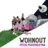 Wohnout
