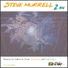 Steve Murrell