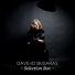 Dave-iD Busaras