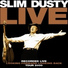 Slim Dusty
