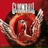 03 - Gloomball - The Distance (2013)