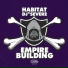 Habitat & DJ Severe