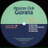 Sonic Elysium