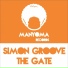 Simon Groove