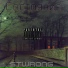 stwrong