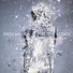 Massive Attack