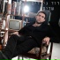 David Gindis