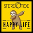 Stereotide