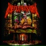 Defloration