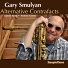 Gary Smulyan feat. Rodney Green, David Wong