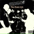 Chrome feat. Ricky Lix, Buckers the Realist