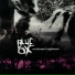 Blue Ox