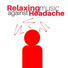 Headache Migrane Relief